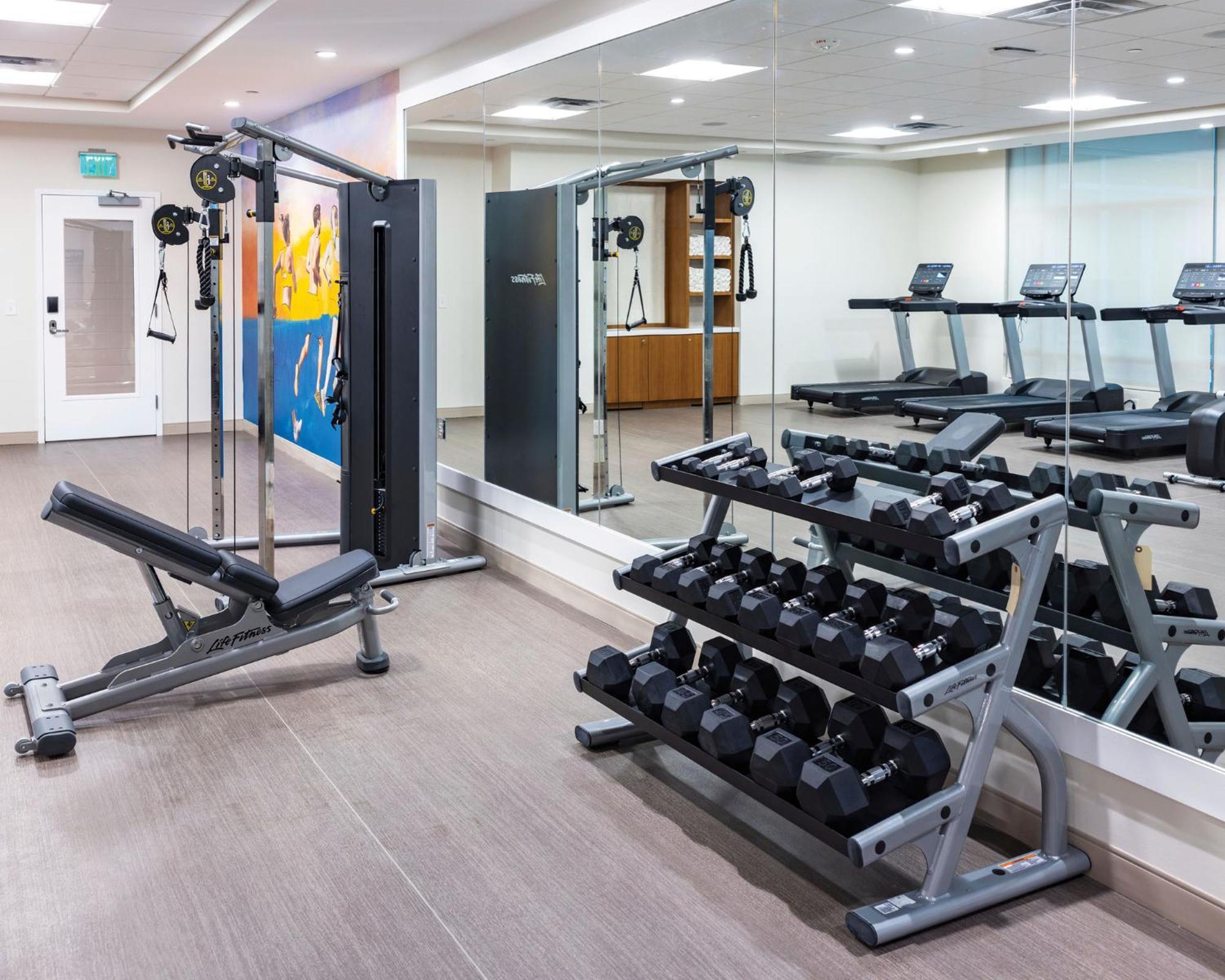 Holiday Inn Club Vacations Myrtle Beach Oceanfront Εξωτερικό φωτογραφία