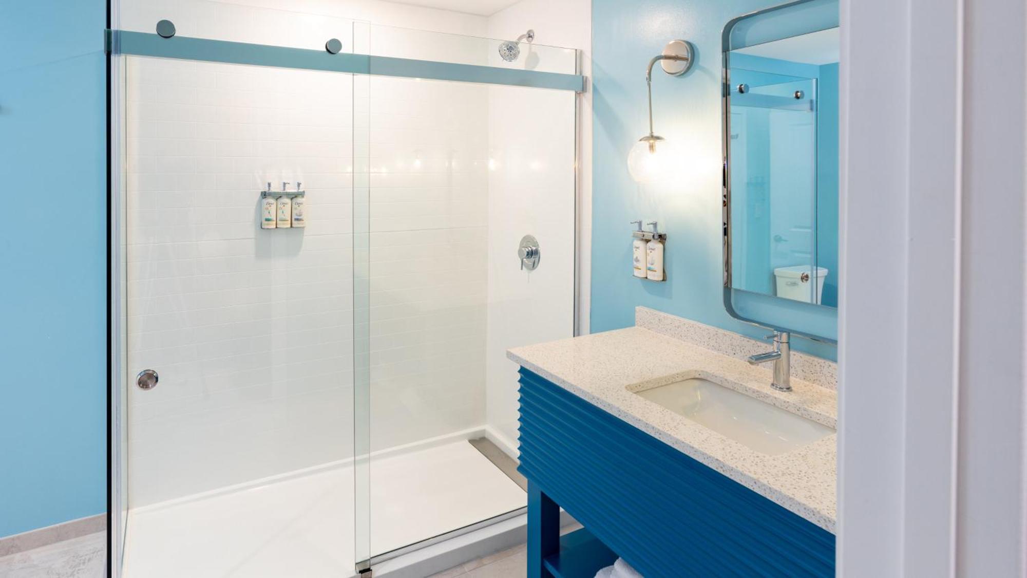 Holiday Inn Club Vacations Myrtle Beach Oceanfront Εξωτερικό φωτογραφία