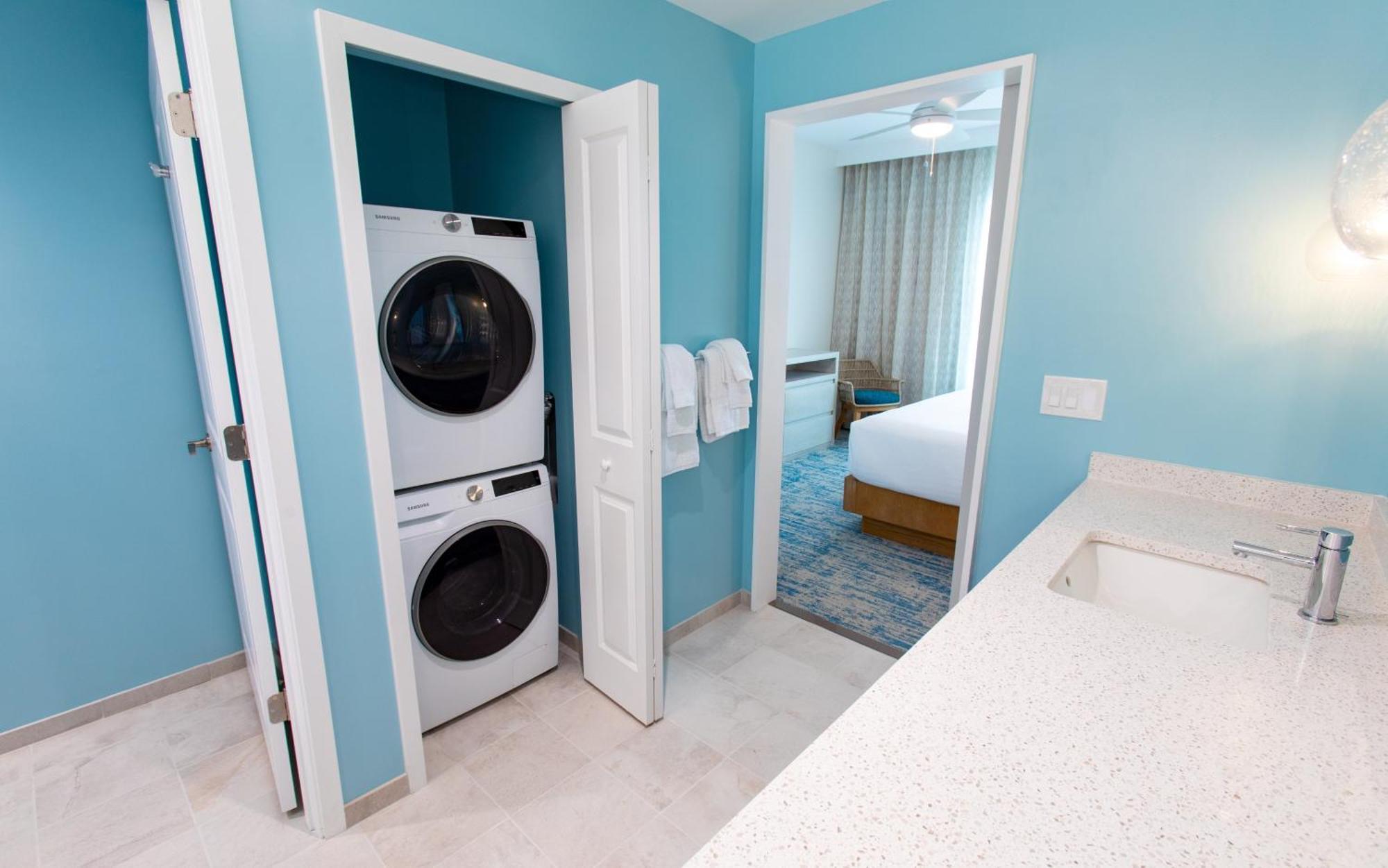 Holiday Inn Club Vacations Myrtle Beach Oceanfront Εξωτερικό φωτογραφία
